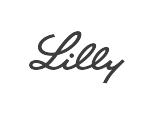 Logotipos de Clientes_Lilly