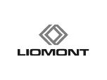 Logotipos de Clientes_Liomont
