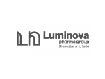 Logotipos de Clientes_Luminova