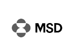 Logotipos de Clientes_MSD