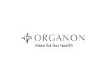 Logotipos de Clientes_Organon