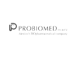 Logotipos de Clientes_Probiomed