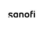 Logotipos de Clientes_Sanofi
