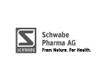 Logotipos de Clientes_Schwabe Pharma AG