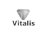 Logotipos de Clientes_Vitalis