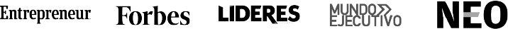 Logotipos de Prensa Logotipos de Prensa