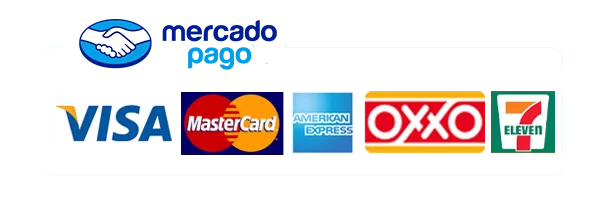 MercadoPago MercadoPago