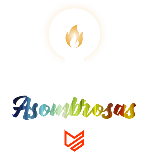 Presentaciones-Asombrosas Presentaciones-Asombrosas