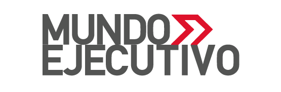 logo-mundo-ejecutivo-txtGray logo-mundo-ejecutivo-txtGray