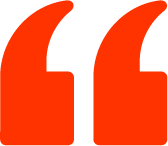 noun-quote-6683406